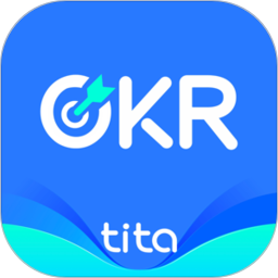 Tita OKR目标管理 v13.0.9